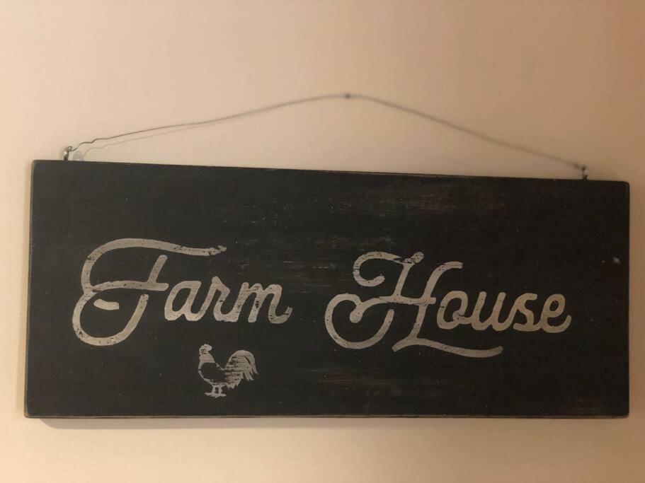 Pleasant Valley Farm Dairy Barn Writer'S Retreat Columbia Kültér fotó
